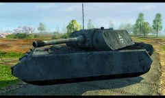 Rush for Berlin screenshot 6