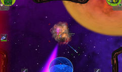 Parkan II screenshot 9