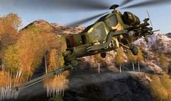 Battlefield 2 screenshot 17