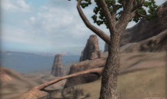 MOTORM4X screenshot 4