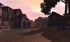 Neverwinter Nights 2 screenshot 15
