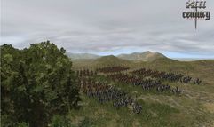 XIII Century: Death or Glory screenshot 21