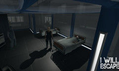 I Will Escape screenshot 3
