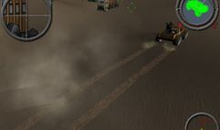 Artifact Rush screenshot 3