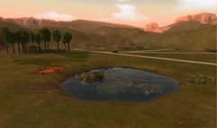 Caesar IV screenshot 6