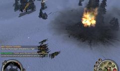 Rush for Berlin screenshot 35