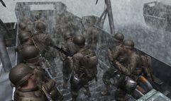 Call of Duty 2 screenshot 6