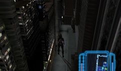 Stolen screenshot 8