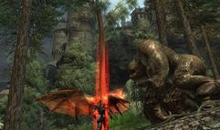 Gothic 3 screenshot 20