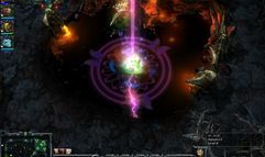 Heroes of Newerth screenshot 12
