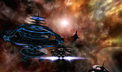 Evochron Renegades screenshot 29