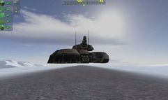 DropTeam screenshot 35
