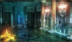 Frankenstein: Master of Death screenshot 2