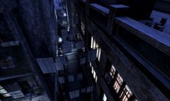 Escape from Paradise City screenshot 14