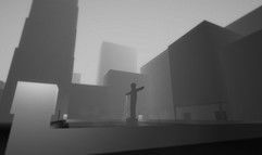 Angels That Kill screenshot 4