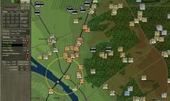 Airborne Assault: Highway to the Reich screenshot 4