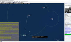 Command: Northern Inferno screenshot 4