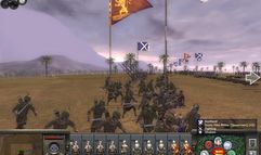 Medieval 2: Total War screenshot 67