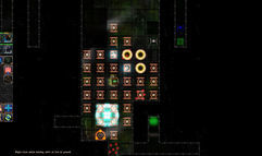Bionic Dues screenshot 13