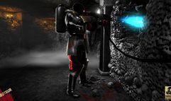 The Saboteur screenshot 21