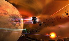 Enosta: Discovery Beyond screenshot 10