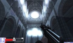 Hellforces screenshot 3