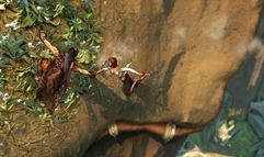 Prince of Persia screenshot 9