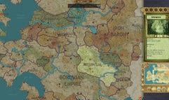 Sovereignty: Crown of Kings screenshot 5
