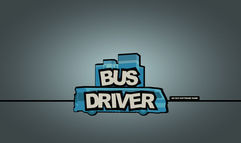 Bus Driver screenshot 9