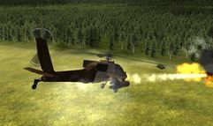 Red Shark 2 screenshot 8