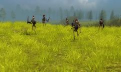 Majesty 2 - The Fantasy Kingdom Sim screenshot 2