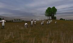 HistWar: Les Grognards screenshot 22