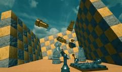 Crazy Machines 3 screenshot 2