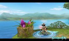Soul Master screenshot 7