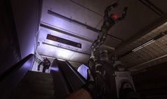 F.E.A.R. 2: Project Origin screenshot 14