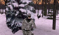 Ultimate Hunt Challenge screenshot 4
