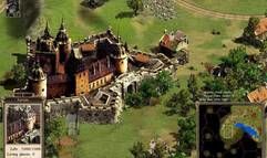 Cossacks II: Napoleonic Wars screenshot 5