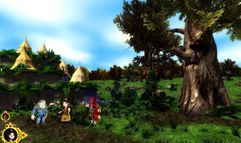 Ceville screenshot 7