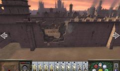 Medieval 2: Total War screenshot 8