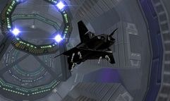 StarRush screenshot 15