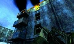 Hellforces screenshot 15