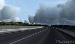 Microsoft Flight screenshot 9