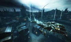 Stormrise screenshot 8