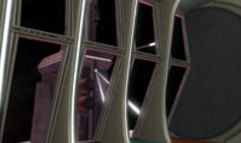 Star Wars Galaxies: Jump to Lightspeed screenshot 4