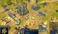 Majesty 2 - The Fantasy Kingdom Sim screenshot 14