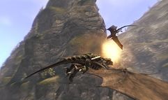 Divinity 2: Ego Draconis screenshot 38
