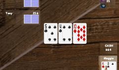 Poker Masters screenshot 26