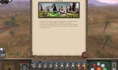 Medieval 2: Total War screenshot 53