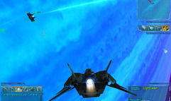 StarRush screenshot 9