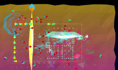 WE ARE DOOMED screenshot 12